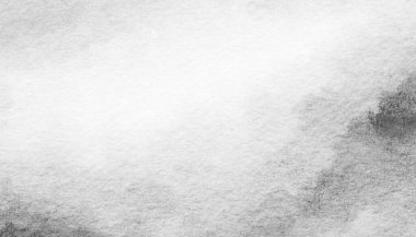 kopyalama alanı olan soyut suluboya arkaplan.