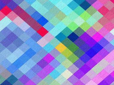 soyut arkaplan, renkli doku