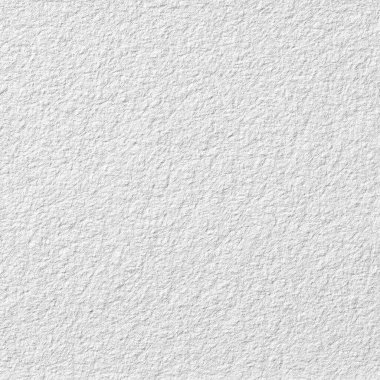beyaz duvar dokusu arkaplanı
