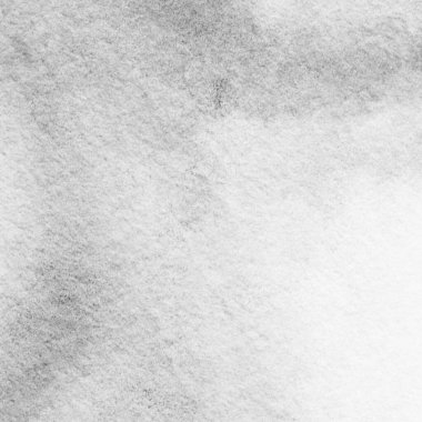 Soyut suluboya arkaplan, dekoratif doku