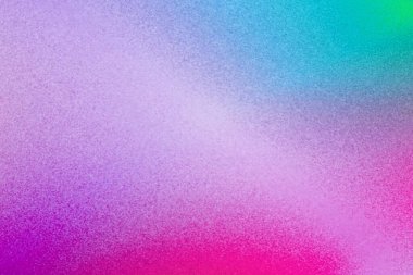 Metin için alanı olan soyut arkaplan