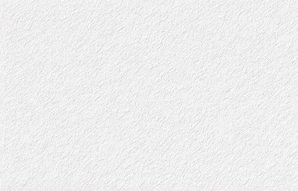 White Paper Texture Background — Stock Photo, Image