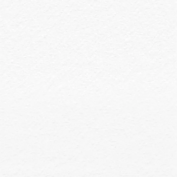 Beyaz Kağıt Döküm Arkaplanı