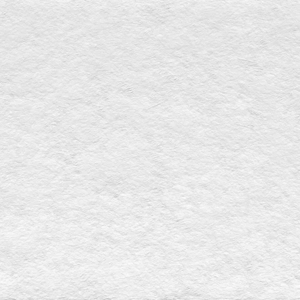 Libro Blanco Textura Fondo —  Fotos de Stock