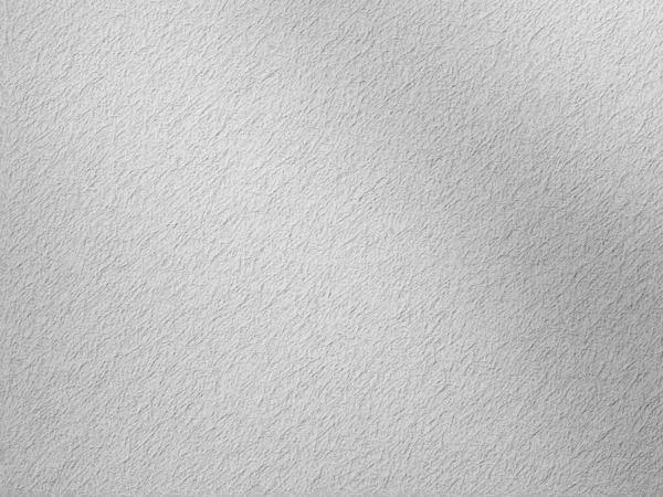 Fond Texture Mur Blanc — Photo