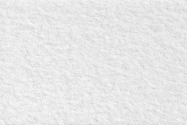 White Paper Texture Background — Stock Photo, Image