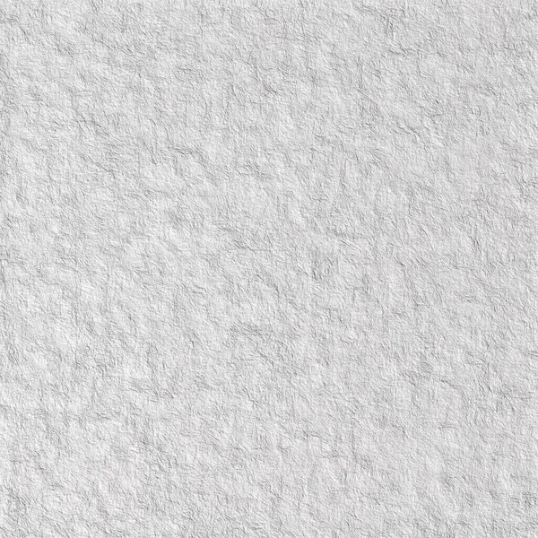 White Paper Texture Background — Stock Photo, Image