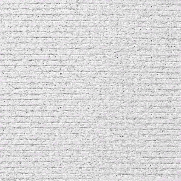 Libro Blanco Textura Fondo — Foto de Stock