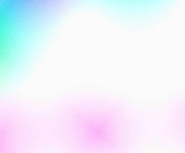 Gradyan ağ, vektör illüstrasyonu ile soyut arkaplan