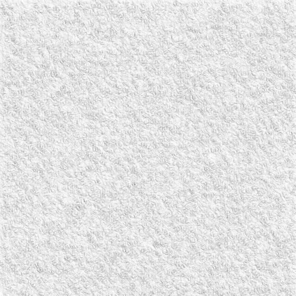 White Paper Texture Background — Stock Photo, Image