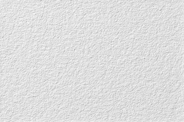 Biały Ściana Tekstury Tło — Zdjęcie stockowe