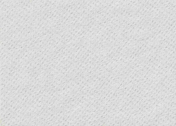 Tecido Branco Textura Fundo — Fotografia de Stock