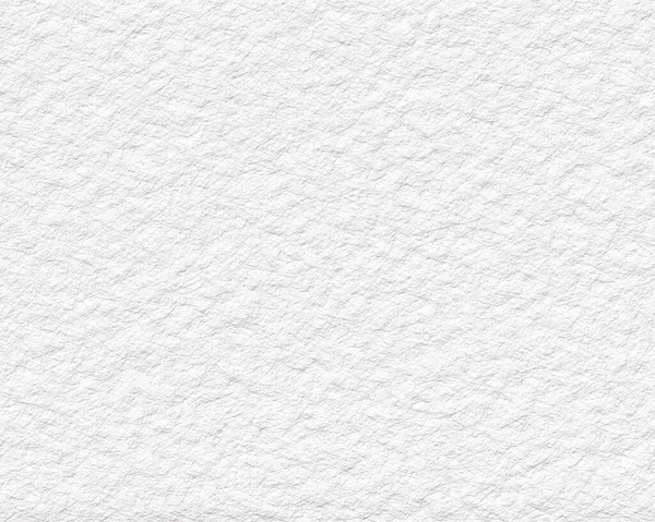 White Paper Texture Background — Stock Photo, Image