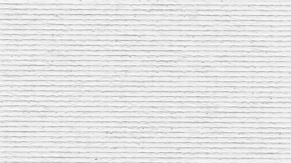 Bílá Stěna Textura Pozadí — Stock fotografie