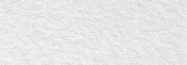 White Paper Texture Background — Stock Photo, Image