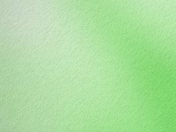 Zöld Háttér Textúra Helyet Szöveges — Stock Fotó