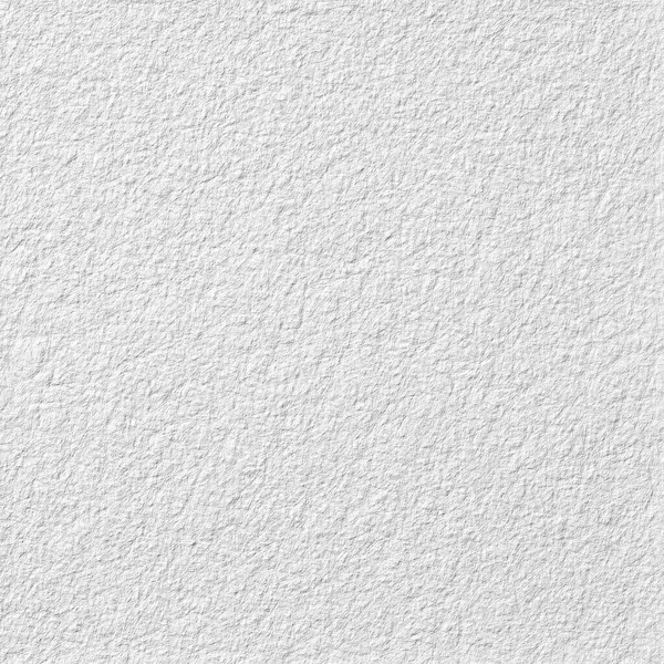 Bianco Parete Texture Sfondo — Foto Stock