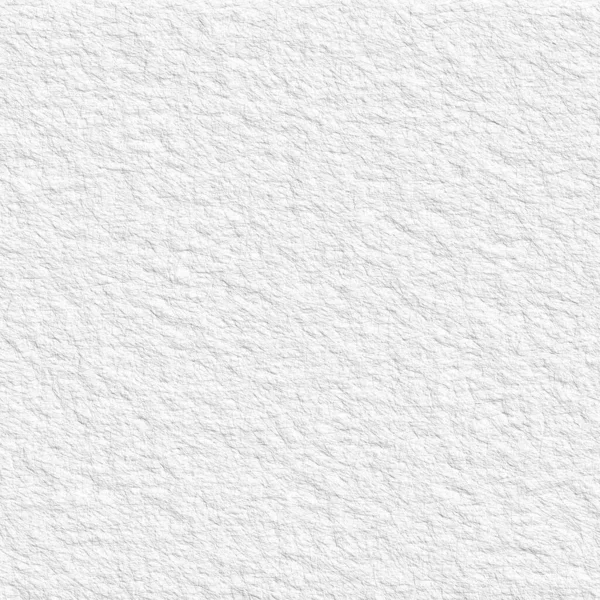 Beyaz Kağıt Döküm Arkaplanı — Stok fotoğraf