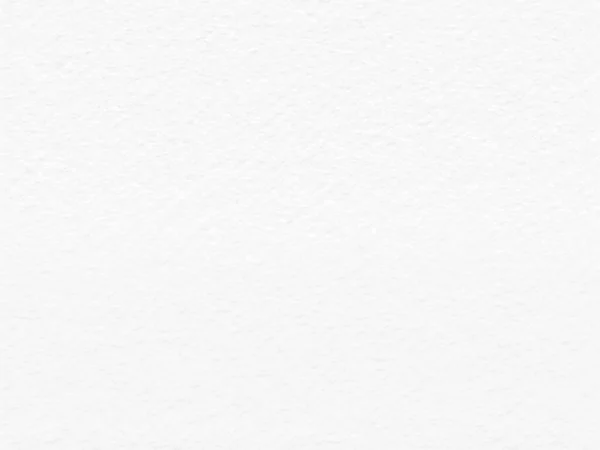 Beyaz Kağıt Döküm Arkaplanı