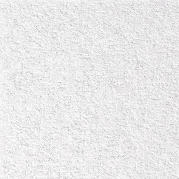 White Wall Texture Background — Stock Photo, Image