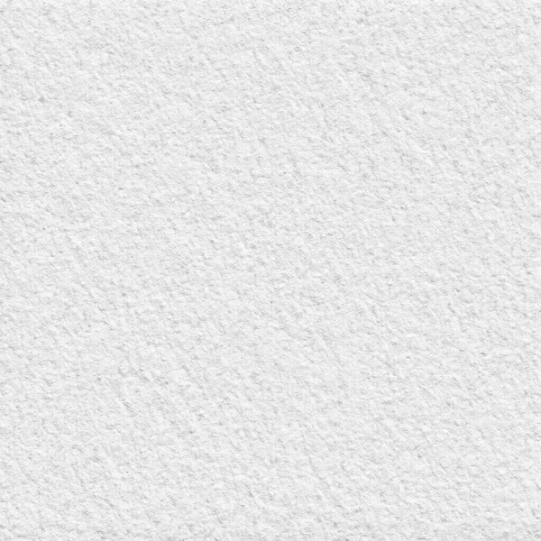 Bianco Parete Texture Sfondo — Foto Stock