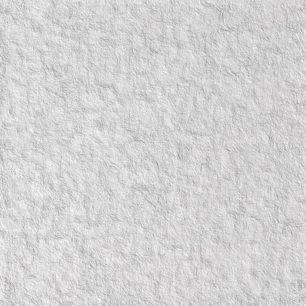 White Paper Texture Background — Stock Photo, Image