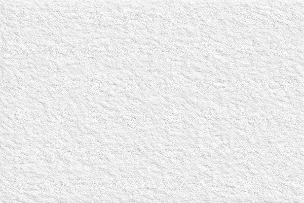 Libro Blanco Textura Fondo — Foto de Stock