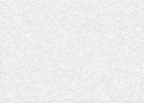 White Paper Texture Abstract Background — Stock Photo, Image