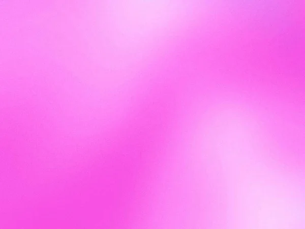 Фон Розовой Бумаги — стоковое фото