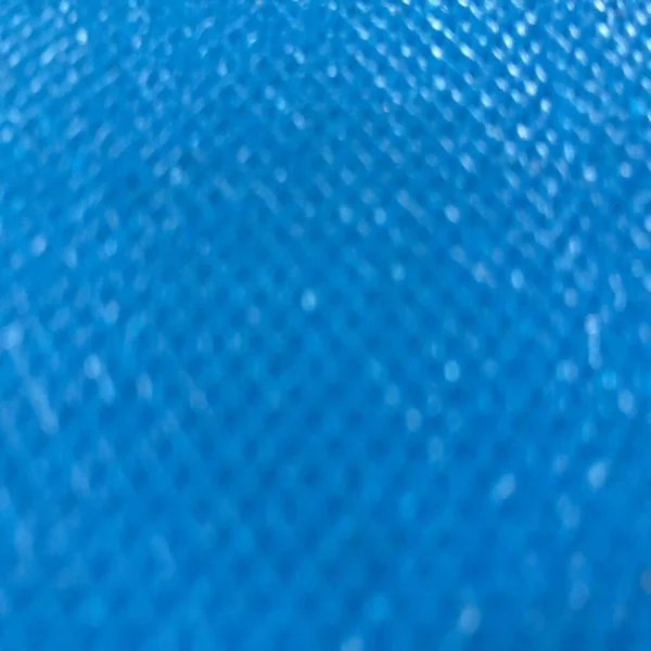 Абстрактний Синій Фон Простір Копіювання — стокове фото