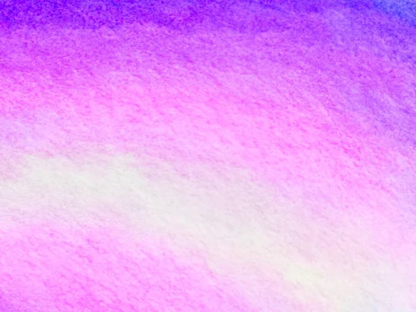 Abstract Background Watercolor Paint Texture — Stock Photo, Image