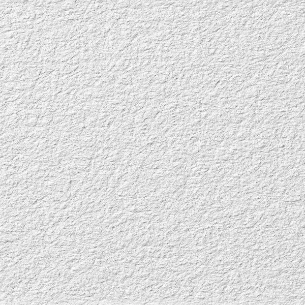 White Wall Texture Background — Stock Photo, Image