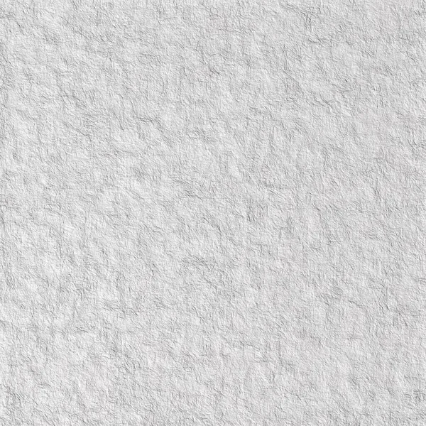 Libro Blanco Textura Fondo — Foto de Stock