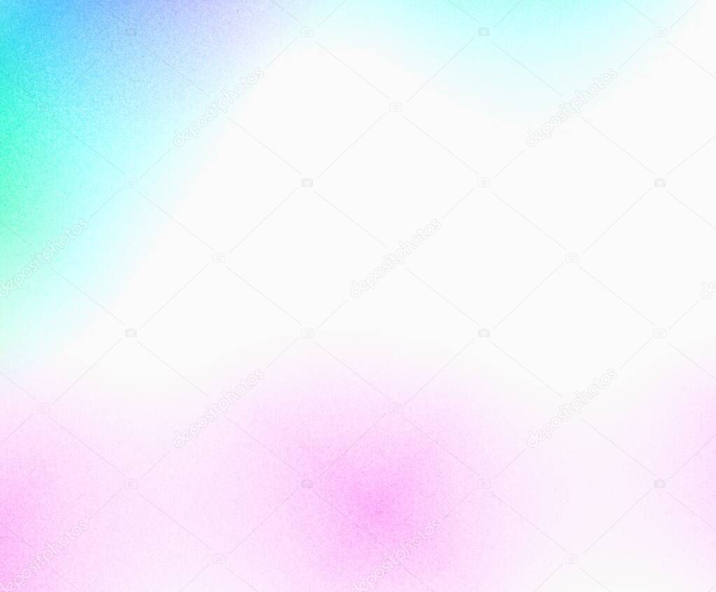 abstract background with gradient mesh, vector illustration