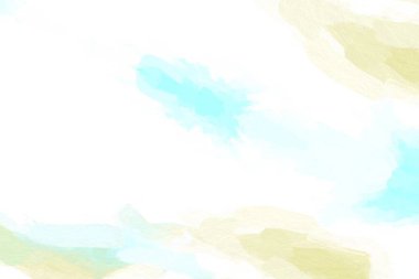 Pastel arkaplan soyut duvar yeni kağıt dokusu. Duvar kağıdı şeklinde. Yüksek kalite ve metin için kopyalama alanı.