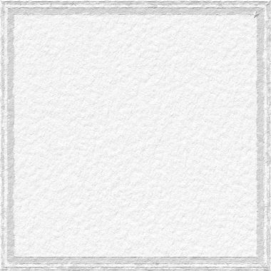 Beyaz arka plan dokusu duvarı. soyut biçim ve metin için kopyalama alanı.