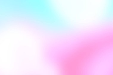 Pastel arkaplan soyut duvar yeni kağıt dokusu. Duvar kağıdı şeklinde. Yüksek kalite ve metin için kopyalama alanı.