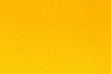 Sarı desenli arkaplan resmi soyut. Renkli desen. Yaratıcı duvar kağıdı ya da tasarım sanatı için resim. Arkaplan bulanık ve metin için kopyalama alanı var.