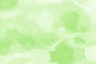 yeşil doku gradyan arkaplan resmi soyut. Renkli desen. Yaratıcı duvar kağıdı ya da tasarım sanatı için resim. Arkaplan bulanık ve metin için kopyalama alanı var.