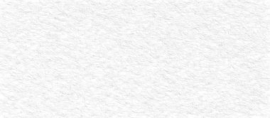 Beyaz arka plan dokusu duvarı. soyut biçim ve metin için kopyalama alanı.