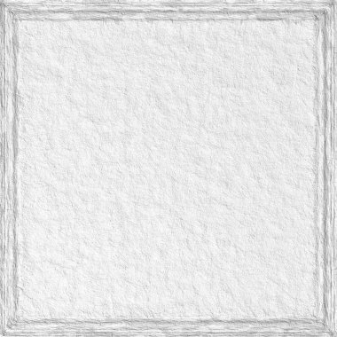 Beyaz arka plan dokusu duvarı. soyut biçim ve metin için kopyalama alanı.