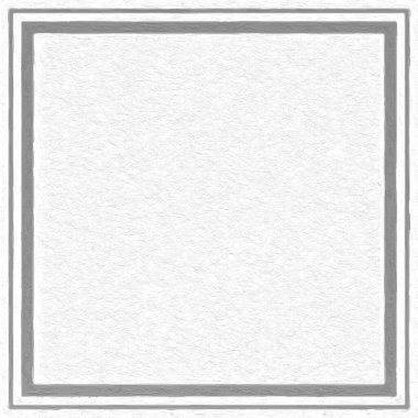 Beyaz arka plan dokusu duvarı. soyut biçim ve metin için kopyalama alanı.