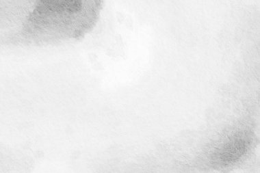 Beyaz arka plan dokusu duvarı. soyut biçim ve metin için kopyalama alanı.