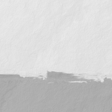 Gri doku gradyan arkaplan resmi soyut. Renkli desen. Yaratıcı duvar kağıdı ya da tasarım sanatı için resim. Arkaplan bulanık ve metin için kopyalama alanı var.