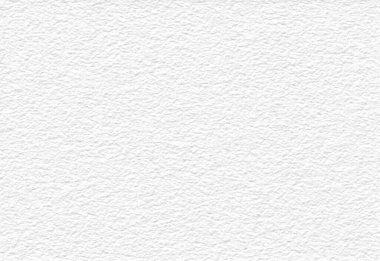 Beyaz arka plan dokusu duvarı. soyut biçim ve metin için kopyalama alanı.