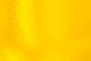 Sarı desenli arkaplan resmi soyut. Renkli desen. Yaratıcı duvar kağıdı ya da tasarım sanatı için resim. Arkaplan bulanık ve metin için kopyalama alanı var.