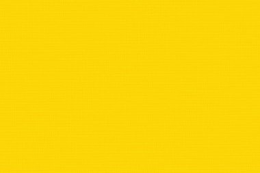 Sarı desenli arkaplan resmi soyut. Renkli desen. Yaratıcı duvar kağıdı ya da tasarım sanatı için resim. Arkaplan bulanık ve metin için kopyalama alanı var.