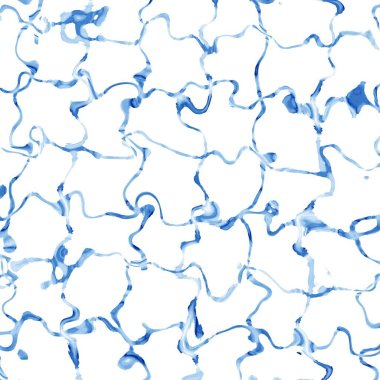 Arkaplan dokusu, soyut boya grafikleri güzel. Renkli Güzel Boyalı Yüzey tasarım pankartları. şekil ve metin için kopyalama alanı.