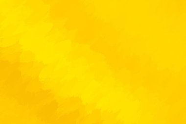 Sarı desenli arkaplan resmi soyut. Renkli desen. Yaratıcı duvar kağıdı ya da tasarım sanatı için resim. Arkaplan bulanık ve metin için kopyalama alanı var.