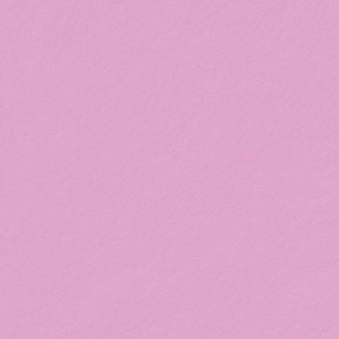 Pembe soyut doku. Renkli desen arka planı. Yaratıcı duvar kağıdı ya da tasarım sanatı için resim. Metin için arkaplanda kopyalama alanı var.